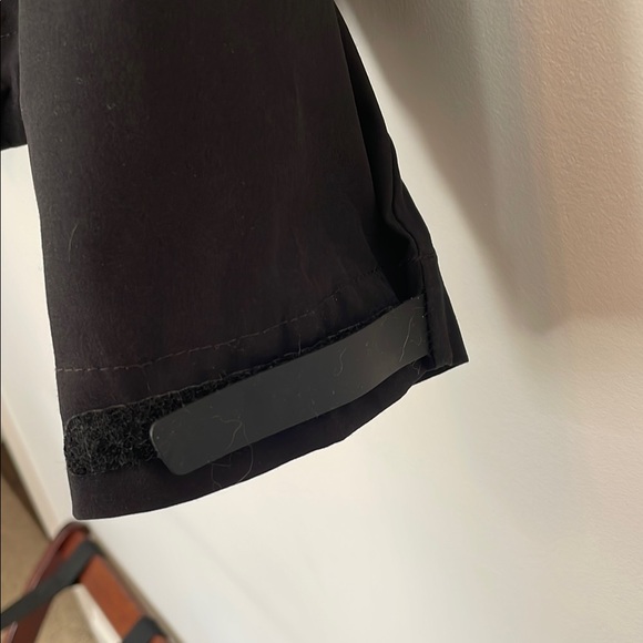 The North Face Black Summit Series Jacket - Picture 7 of 8